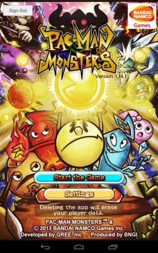 《吃豆人:怪獸》評(píng)測(cè)：消除達(dá)人必備益智RPG