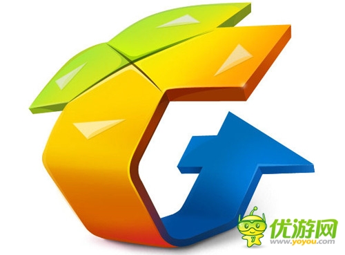 中國手機游戲革新玩法 仍是山寨依舊