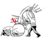 《暴走武俠》 五月新內(nèi)容  夏日High翻天