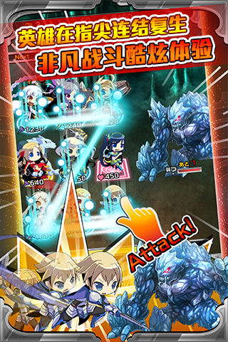 《萬千回憶》封測圓滿結(jié)束 眾玩家依依不舍期待公測