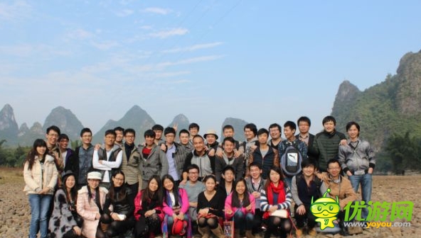 《幻想江湖》張強柱: 產(chǎn)品60%成功因素在立項