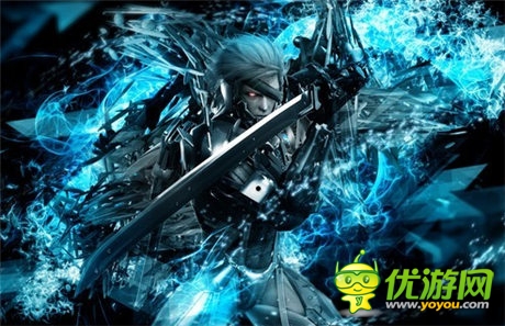 暴力手機(jī)游戲大盤點(diǎn)：最暴力的十大手機(jī)游戲