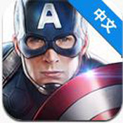 美國隊長2：冬日戰(zhàn)士