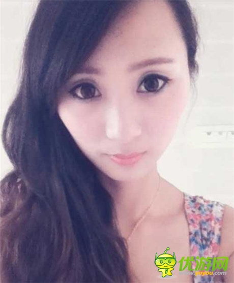  手游《我叫MT》PC版大型語(yǔ)音活動(dòng)今日開啟