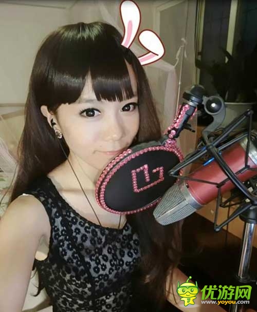  手游《我叫MT》PC版大型語(yǔ)音活動(dòng)今日開啟