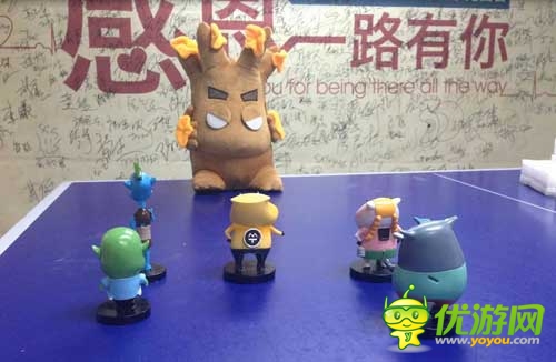  手游《我叫MT》PC版大型語(yǔ)音活動(dòng)今日開啟