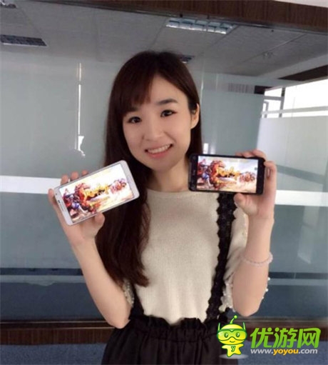 《風(fēng)云天下》兩周年慶典 有你更精彩!