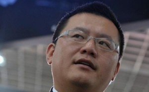 罵街大會：UC俞永福為何會在GMIC大會上顫抖？