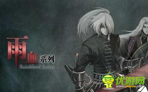 格斗類手游對(duì)比：談手游如何迎合玩家需求