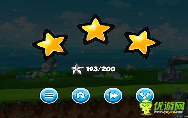 跑酷《3D星級(jí)跑酷》 不死不易 且行且珍惜