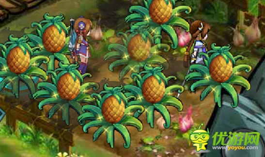 《放開(kāi)小Q妹》不刪檔測(cè)試戰(zhàn)績(jī)：人滿為患