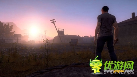 索尼：免費(fèi)游戲才是游戲界最主流的民主形式