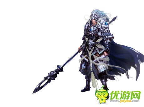 純爺們兒戰(zhàn)起來《一起斗將神》試玩評(píng)測(cè)