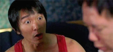 團戰(zhàn)不玩《神域之光》 跟咸魚有什么分別