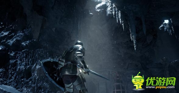 日本游戲巨頭Capcom發(fā)布未來手游戰(zhàn)略布局