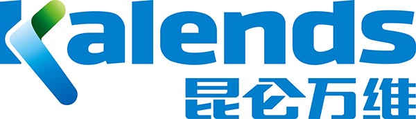 解密昆侖：從韓國界一炮而紅的特色手游公司