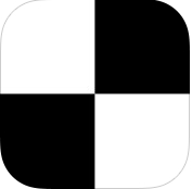 指尖上的手游!盤點(diǎn)2014必玩休閑新游