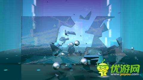 指尖上的手游!盤點(diǎn)2014必玩休閑新游