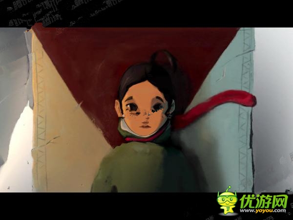 《Last Inua》評(píng)測(cè)：觸動(dòng)心靈的親子歷險(xiǎn)