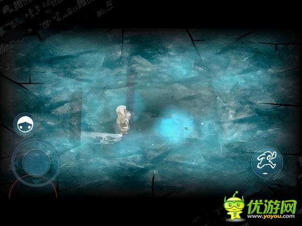 《Last Inua》評(píng)測(cè)：觸動(dòng)心靈的親子歷險(xiǎn)