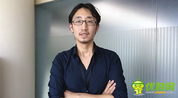 王彥直：中清龍圖5年市值翻20倍