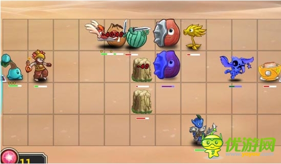  手游《叢林戰(zhàn)紀(jì)》新作評測:飛躍中完虐僵尸