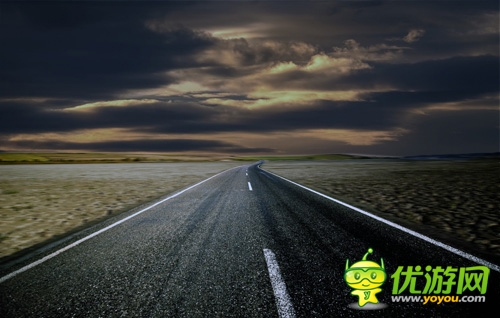  端頁游射彈模式移植手游 敢問路在何方？