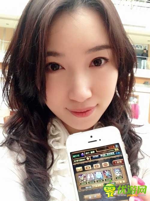 卓越周年慶《我叫MT》等三款作品玩家大回饋