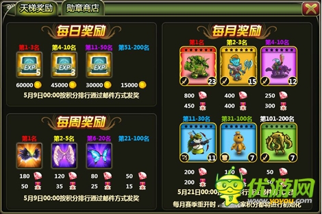 塔防卡牌《叢林戰(zhàn)紀》今日全新版本閃耀登場