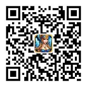 《諸神之怒》之潘神的迷宮