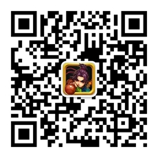 《六大門(mén)派》封測(cè)感恩 武俠造夢(mèng)也瘋狂