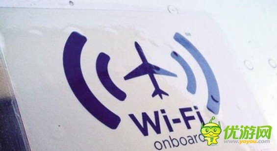 WIFI渠道爆發(fā)前夜：對(duì)手游是挑戰(zhàn)還是機(jī)遇？