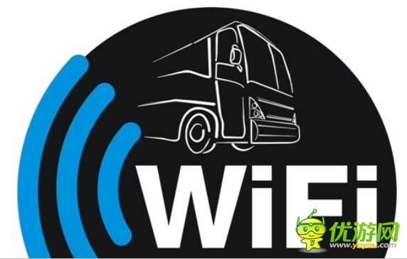 WIFI渠道爆發(fā)前夜：對(duì)手游是挑戰(zhàn)還是機(jī)遇？