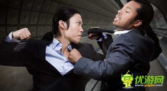 WIFI渠道爆發(fā)前夜：對(duì)手游是挑戰(zhàn)還是機(jī)遇？