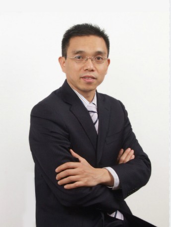 哆可夢寇漢：做“好玩不累有內(nèi)涵”的精品手游