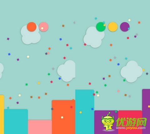 《weseewe》評測：你的思維定勢到底有多嚴重