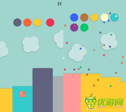 《weseewe》評測：你的思維定勢到底有多嚴重