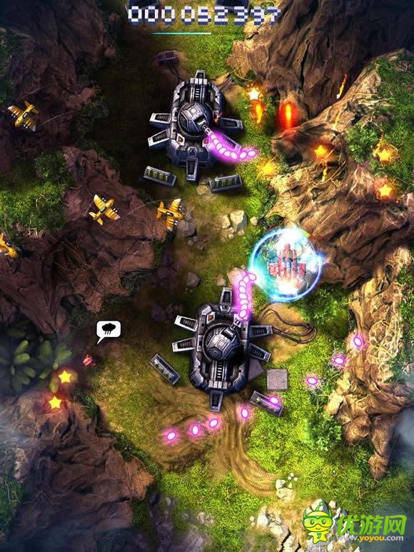 經(jīng)典復刻《傲氣雄鷹2014》將于6月全球上架