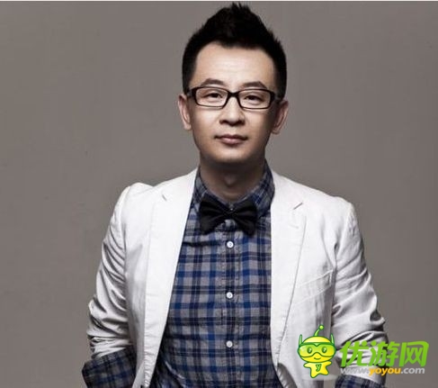 黃海波的《命運之歌》 “果然”有料