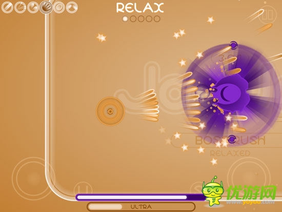 《JoyJoy》評(píng)測(cè)：射到眼花繚亂吧！