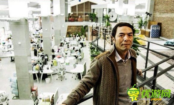  騰訊與微信單獨(dú)成立事業(yè)群  幾家歡喜幾家愁