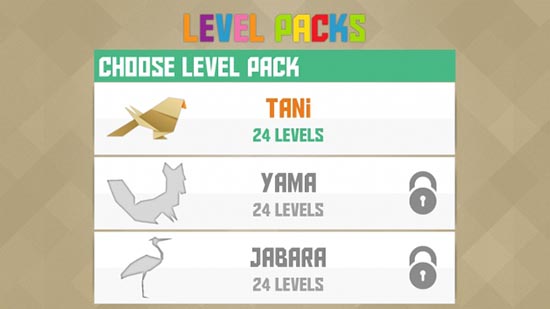 《智慧折紙》盡情發(fā)揮想像力之 童年的味道