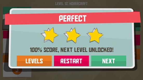 《智慧折紙》盡情發(fā)揮想像力之 童年的味道