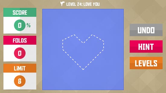 《智慧折紙》盡情發(fā)揮想像力之 童年的味道