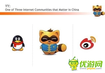 李學(xué)凌妥協(xié)的背后：多玩與騰訊的博弈之道