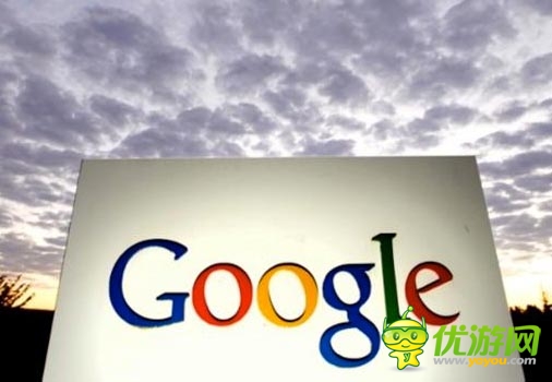 谷歌收購游戲視頻站Twitch 挺進(jìn)游戲市場