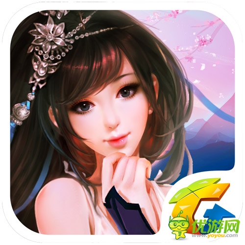 “全民斬仙”領(lǐng)銜全民家族 微信熱門(mén)游戲盤(pán)點(diǎn)