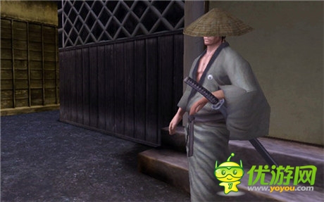 動作游戲五大難纏走卒逐個數 逐個點!