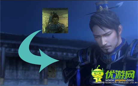 動(dòng)作游戲五大難纏走卒逐個(gè)數(shù) 逐個(gè)點(diǎn)!