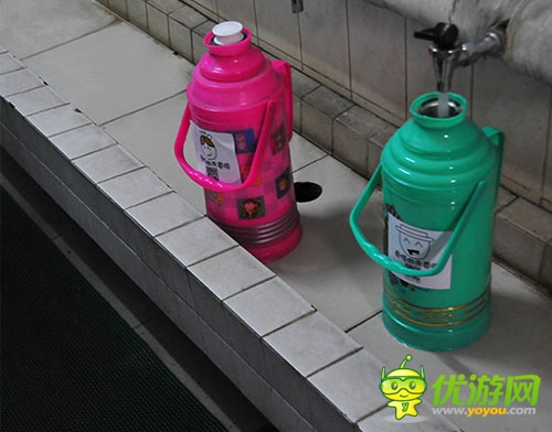 分享時代力推《奇怪的大冒險》 手游進入地面時代